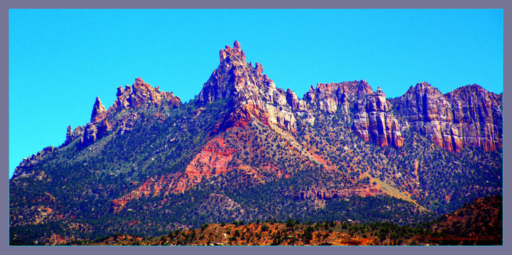 Castles in the Sky  6-16-2016.jpg