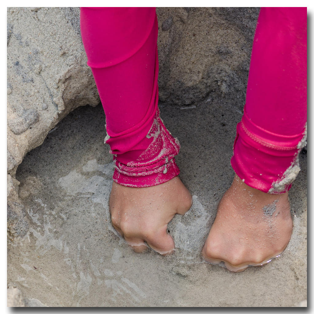 catch-sand.jpg