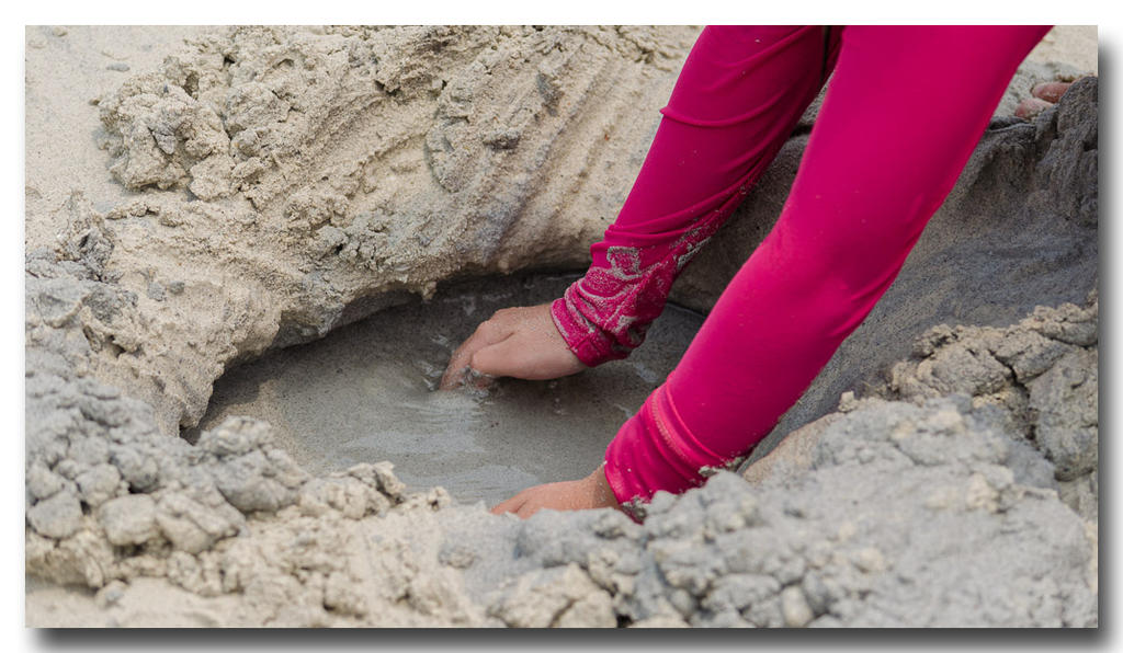 catch-sand1.jpg