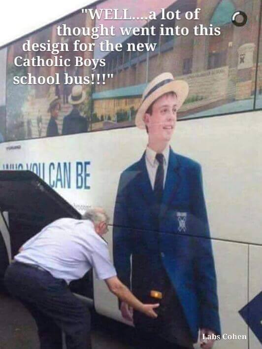 catholicbus.jpg