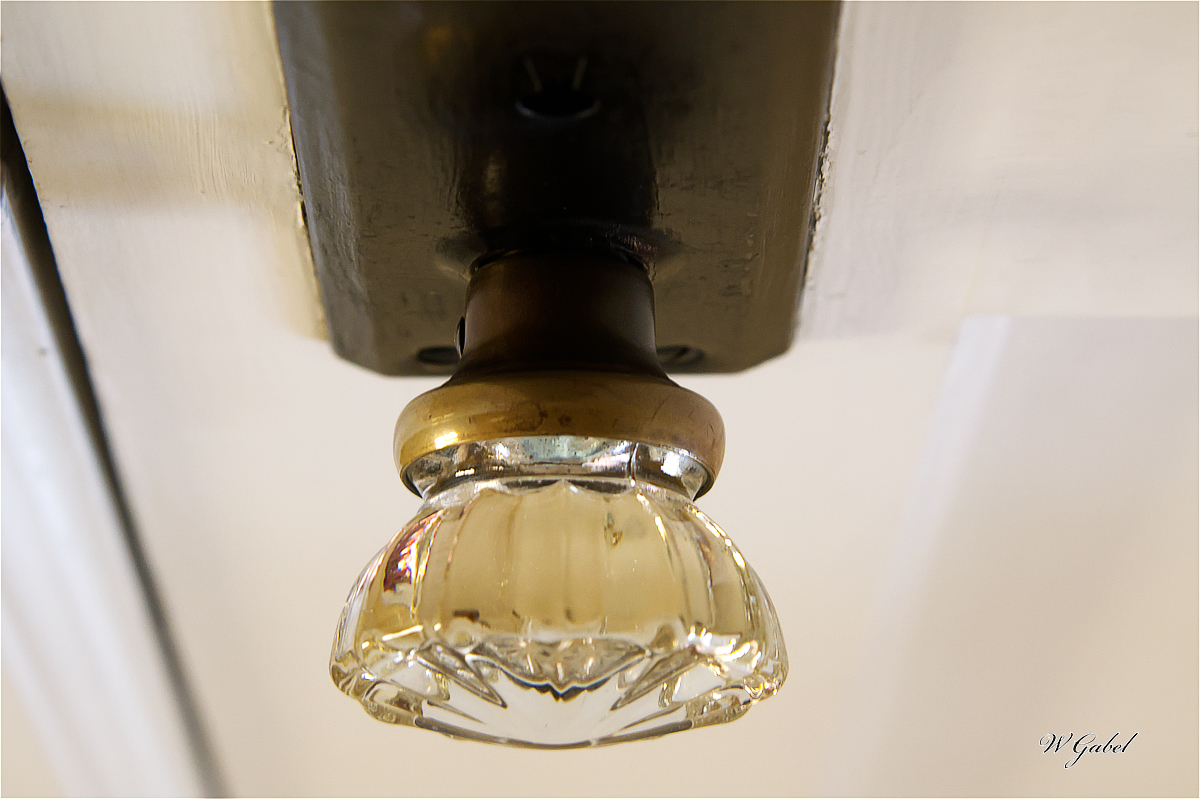 CatsViewofDoorKnob5790 sm.jpg