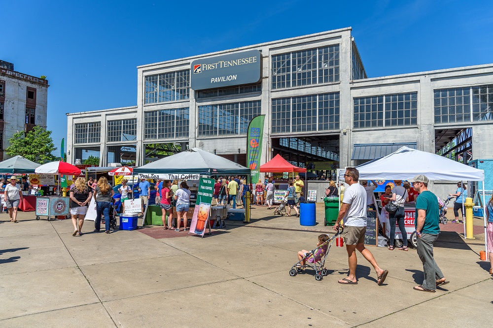Cattanooga Farmers Market-4593.jpg