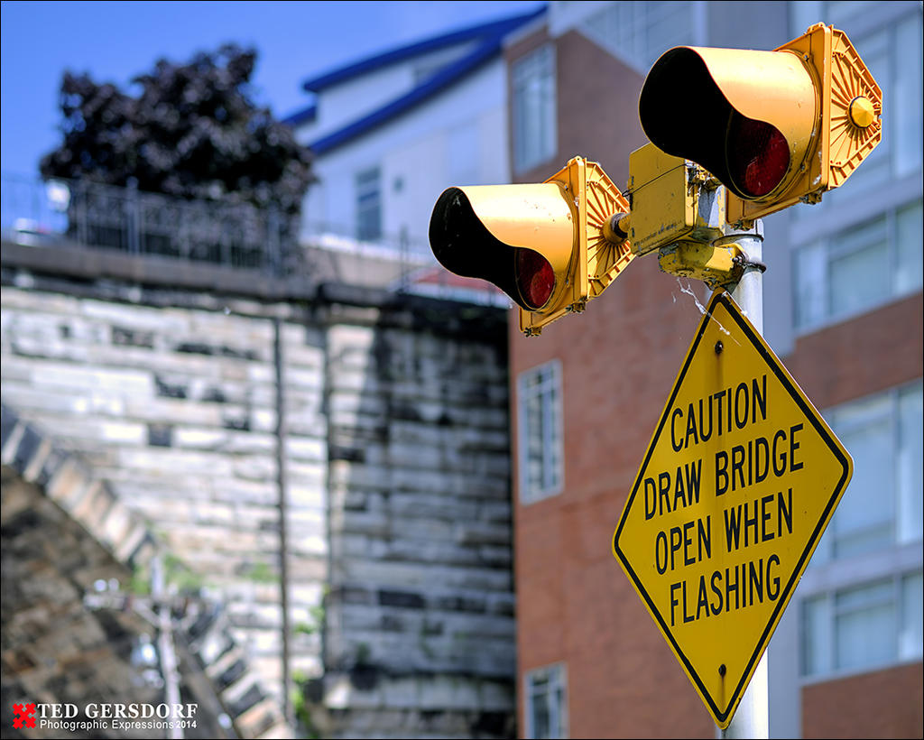 Caution When Flashing.jpg