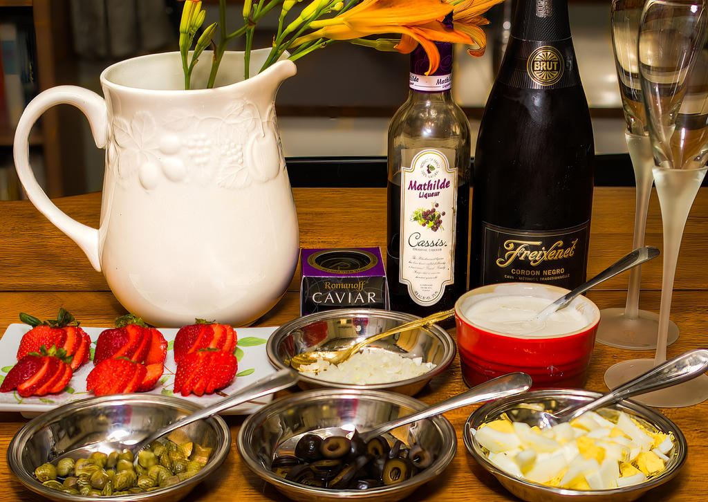 Caviar Table (1 of 1).jpg