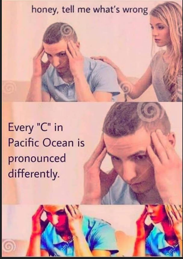 ccc.JPG