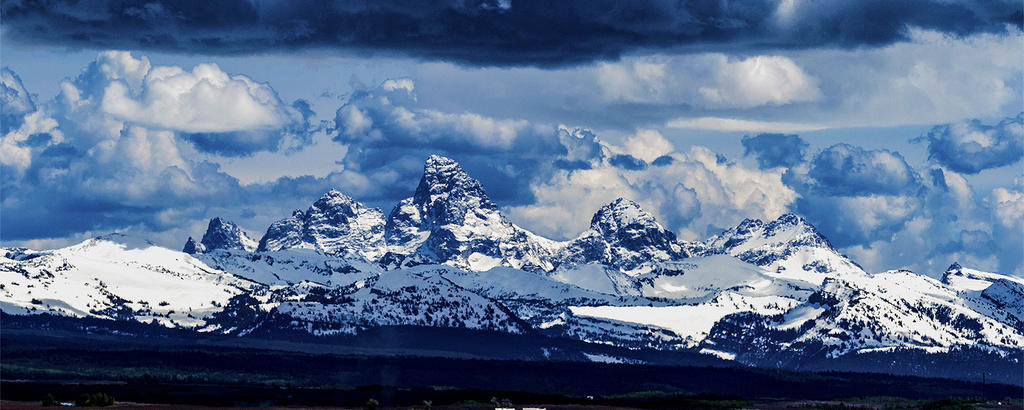 cDSC_5350-Pano-1.jpg