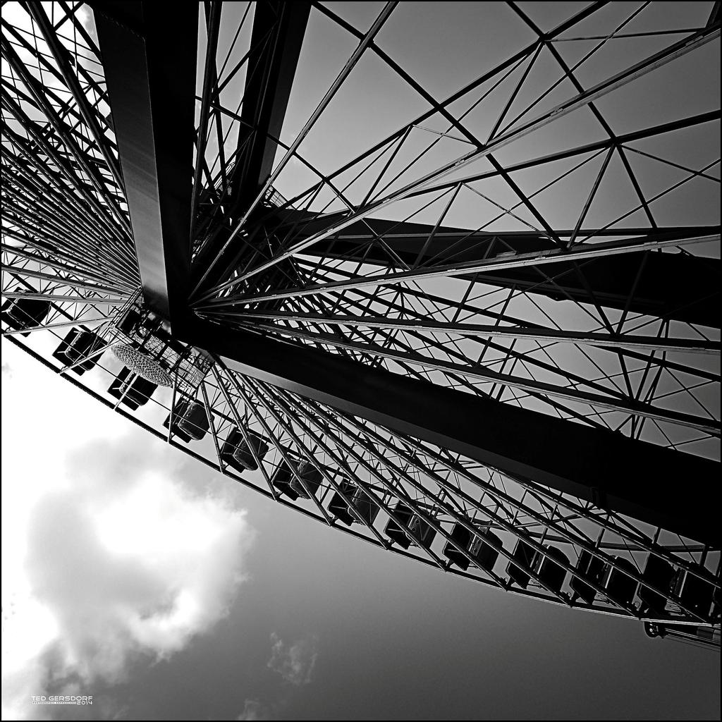 Cedar Point Ferris Wheel.jpg