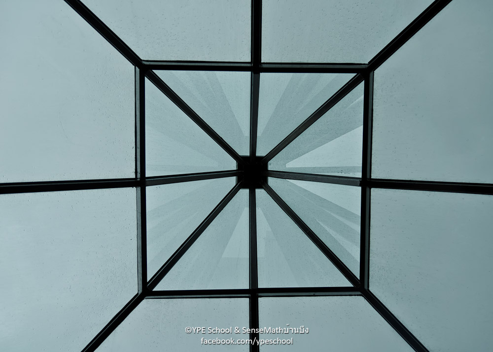 ceiling-1.jpg
