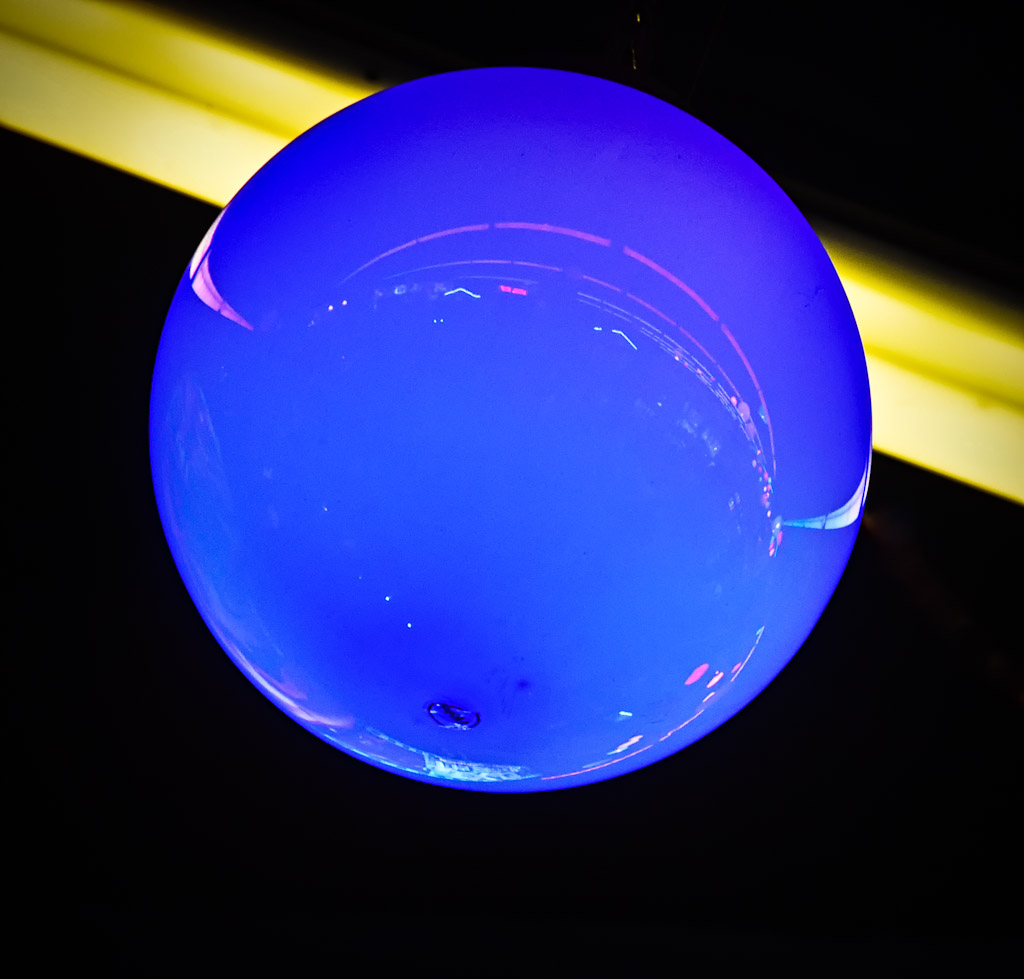 ceiling-lamp-1.jpg