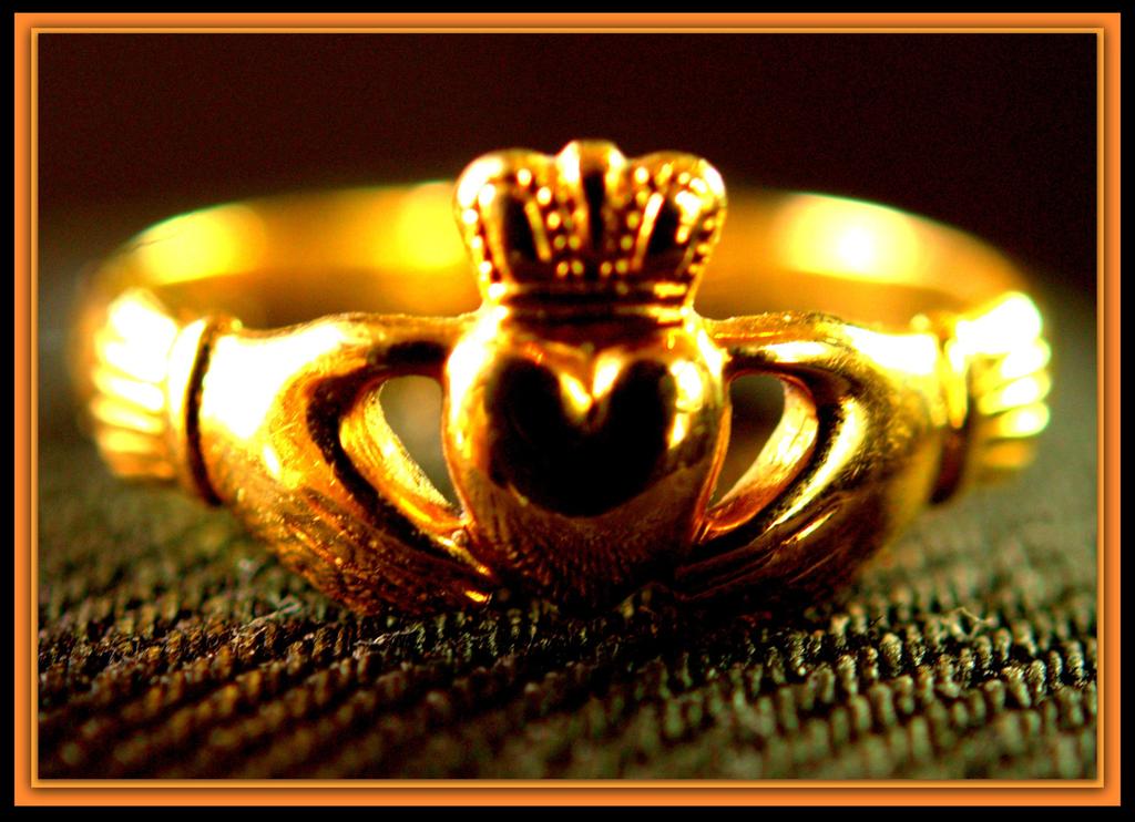 Celtic Ring.jpg