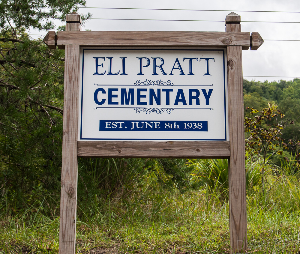 Cementary (1 of 1).jpg