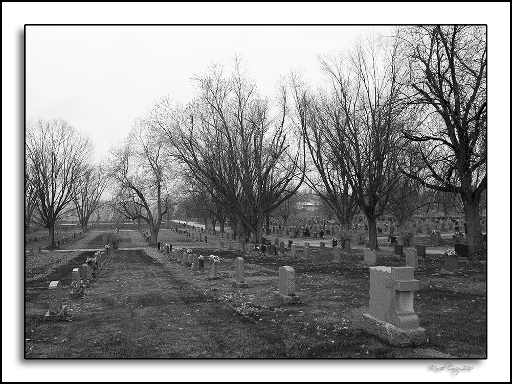 cemetaryB&W.jpg
