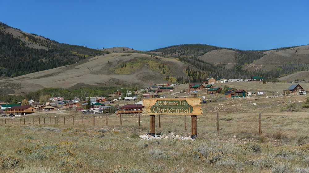 Centenial,WY--2.jpg