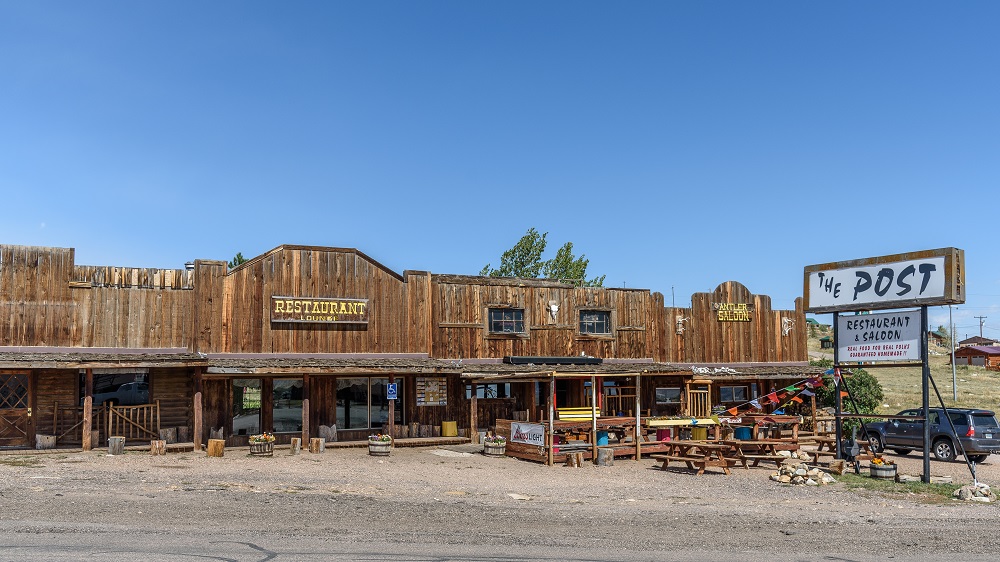 Centenial, WY-2031.jpg