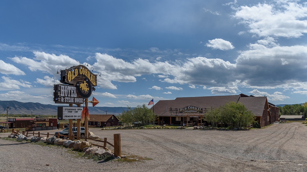 Centenial, WY-2034.jpg