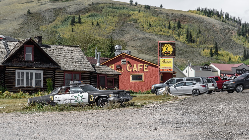 Centenial, WY-2037.jpg