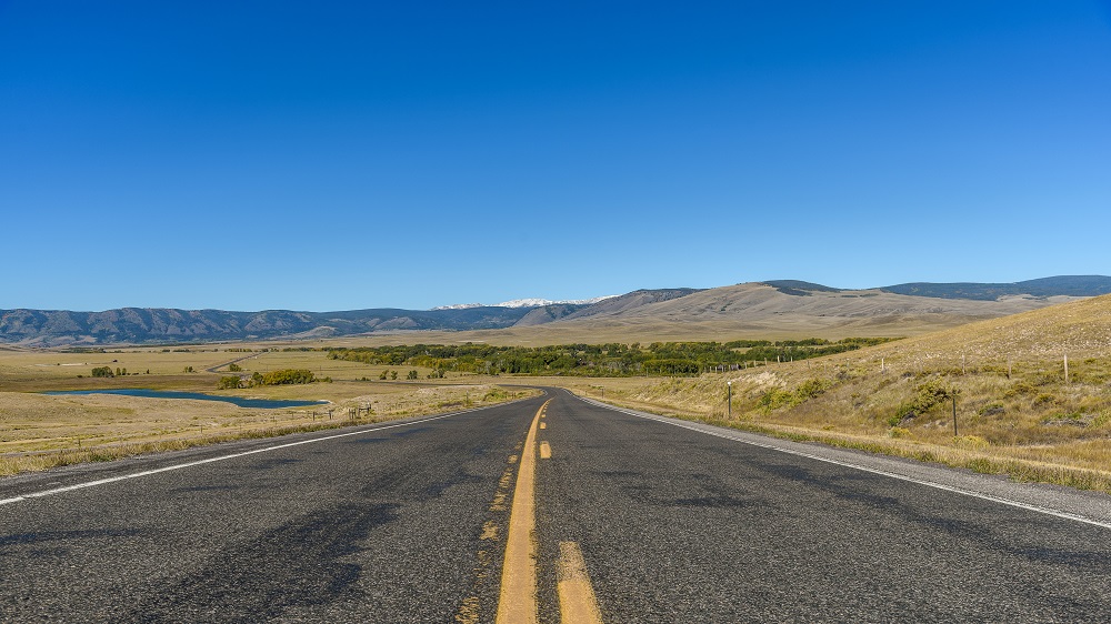 Centenial,WY-.jpg