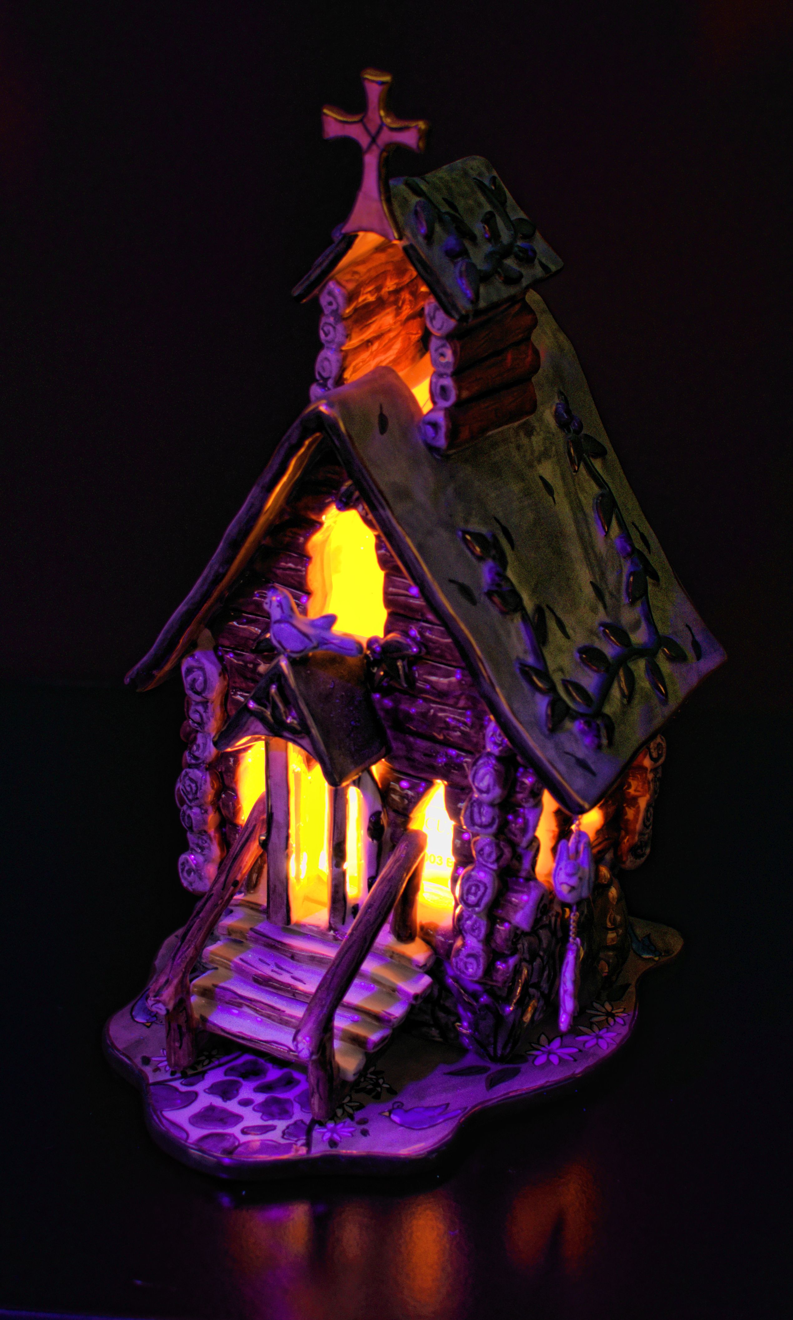 ceramic house.jpg