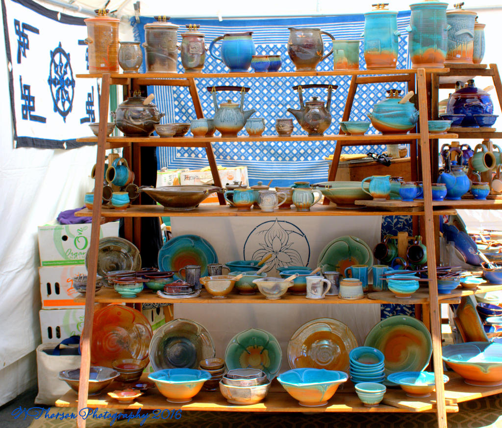 Ceramics at the Park City Arts Festival 8-12-2016.jpg