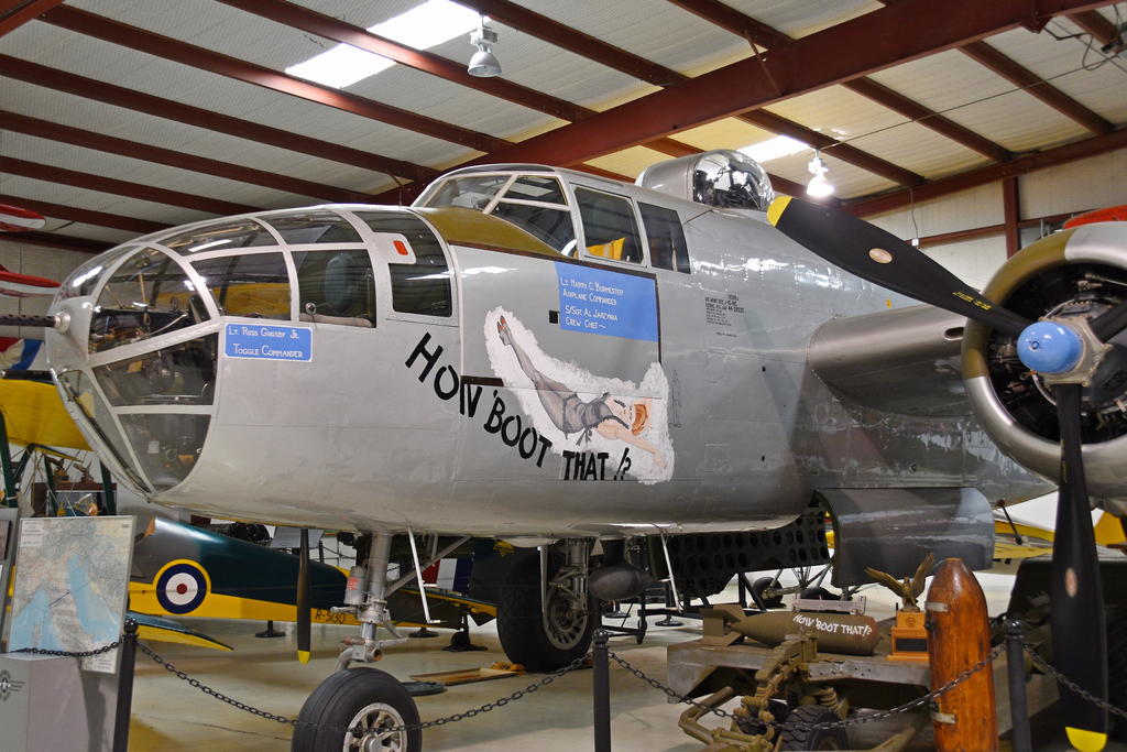 CFM 07 - B25H Mitchell Bomber.jpg