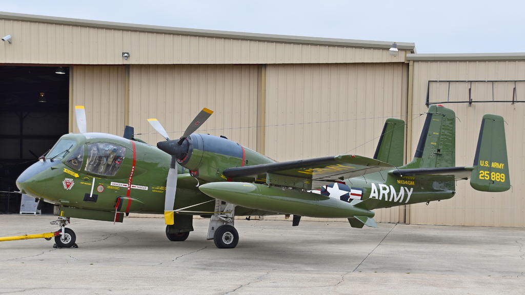 CFM 17 - OV-1D Mohawk.jpg