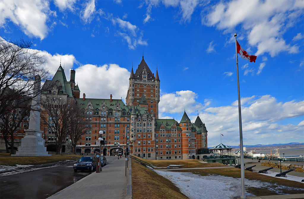 Château Frontenac, Qc.jpg