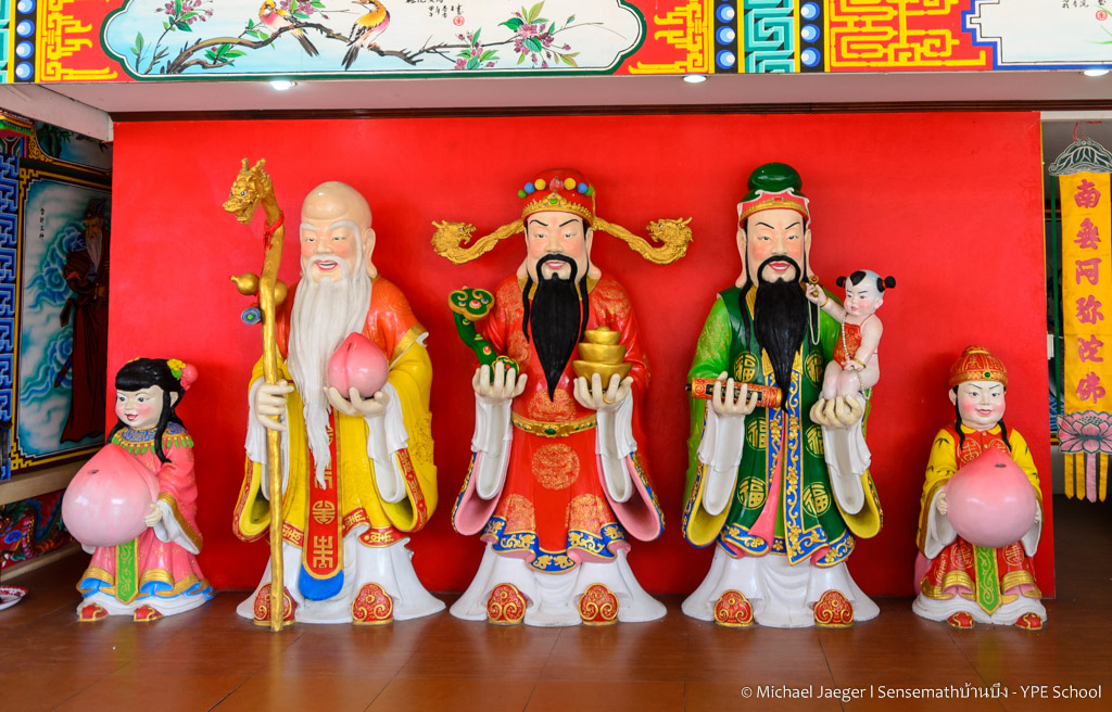 chachengsao  statue chinese-2.jpg