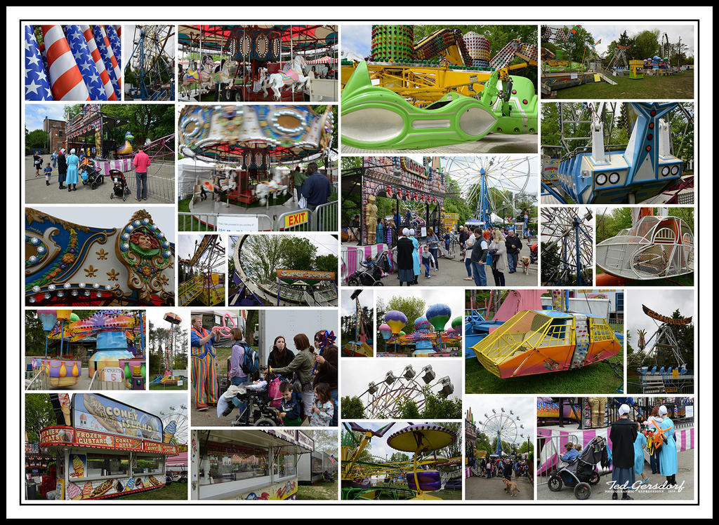 Chagrin Fall Blossom Fes 2014.jpg