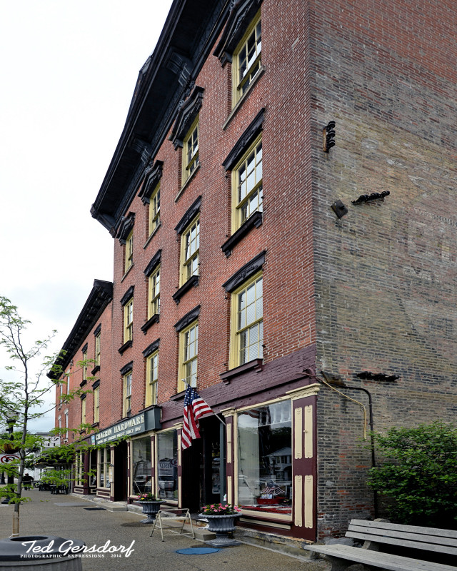 Chagrin Falls 10_968.JPG