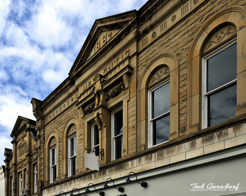 Chagrin Falls 16_974.JPG