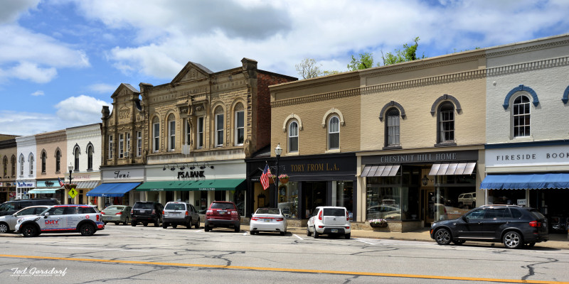 Chagrin Falls 23_981.JPG