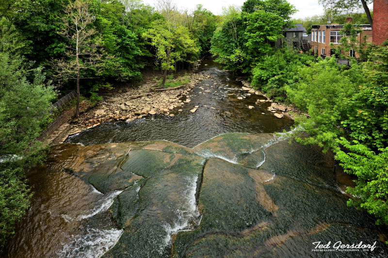 Chagrin Falls 5_963.JPG