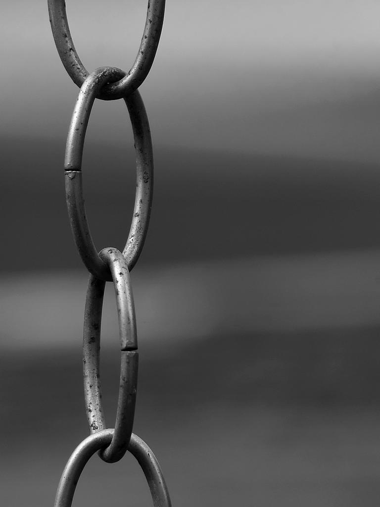 Chain.jpg