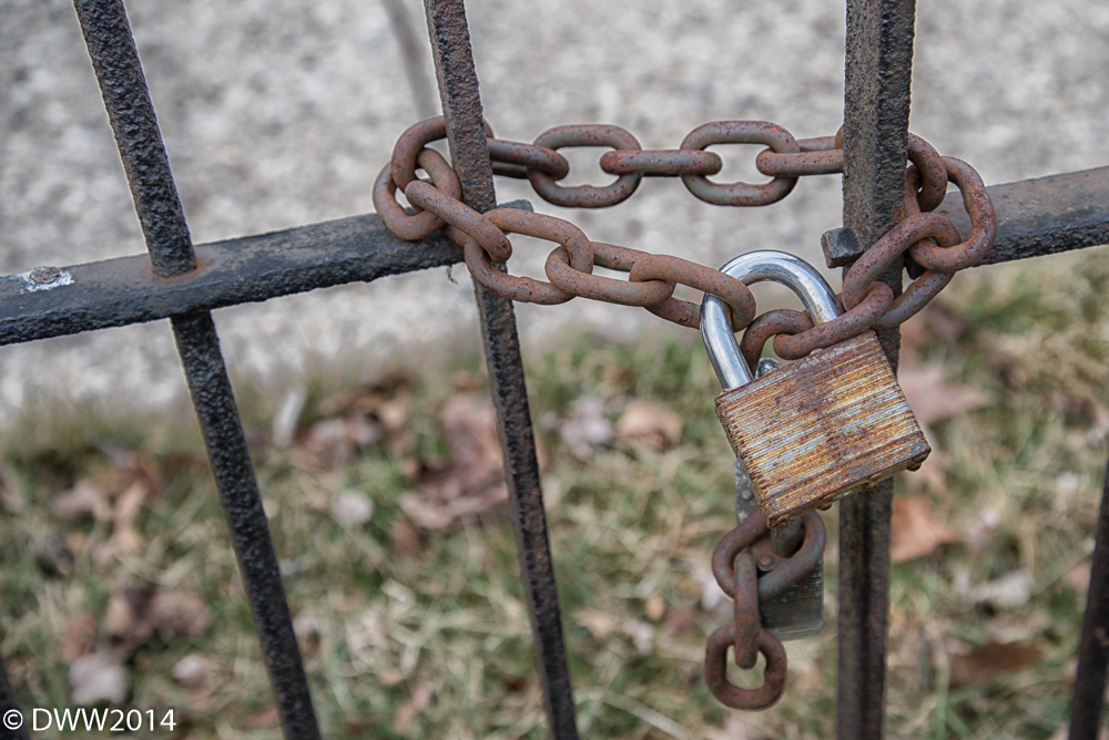 Chained (1 of 1).jpg