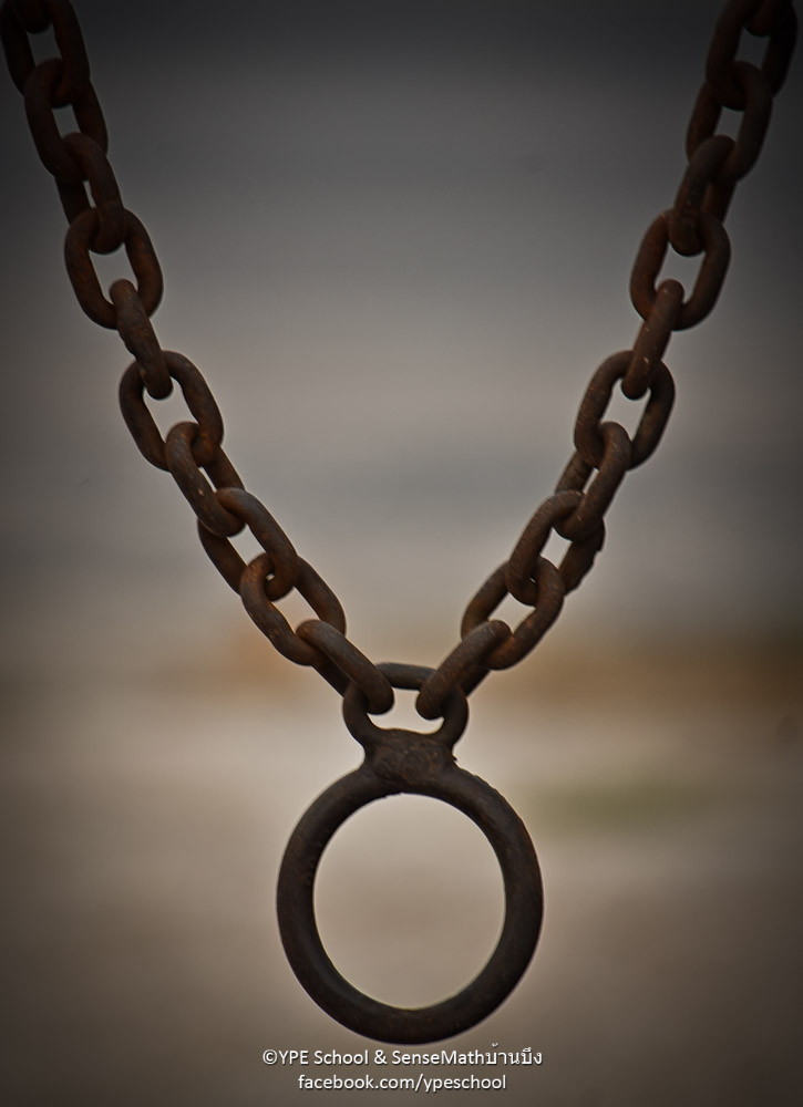 chainring-1.jpg