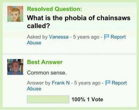 chainsaws.jpg
