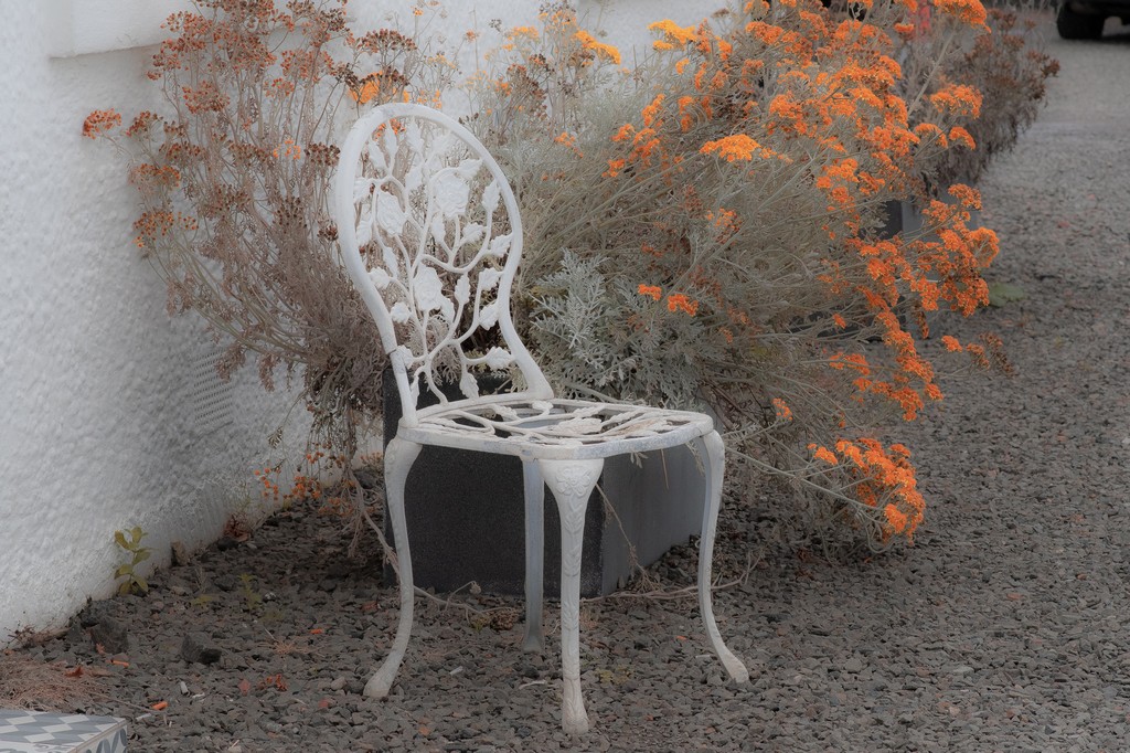 Chair.jpg