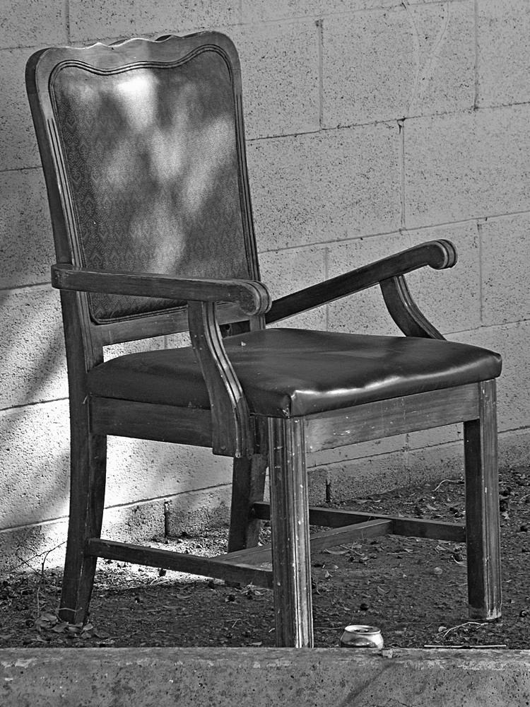 ChairBW.jpg