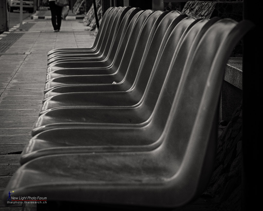 chairs-1.jpg
