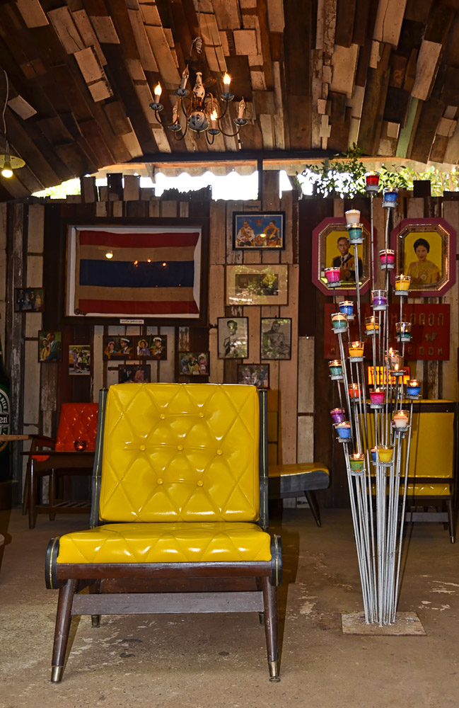 chairyellow-1.jpg