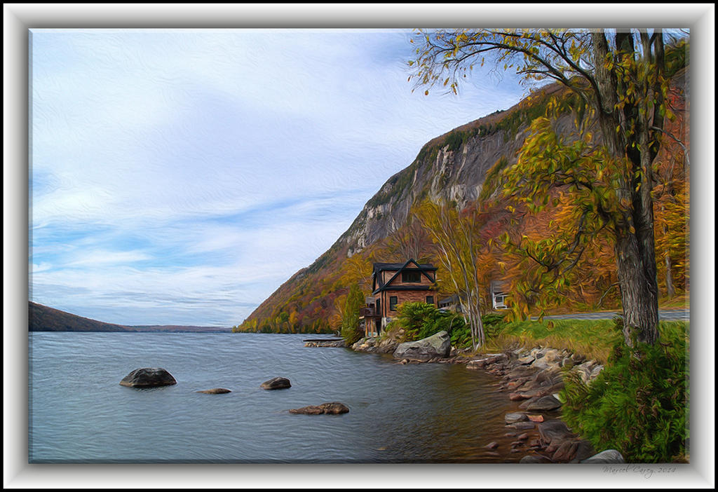 Chalet lac Willoughby.jpg