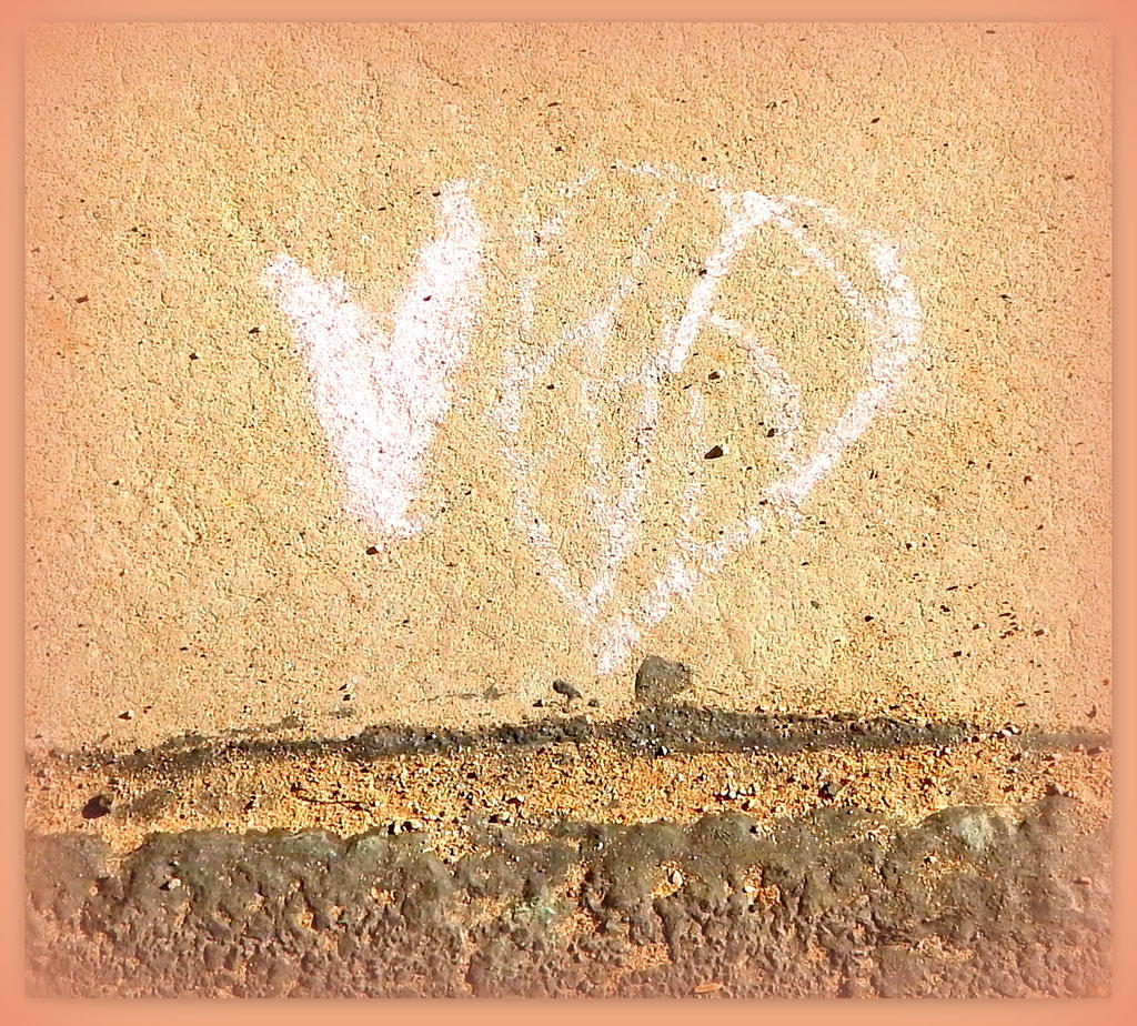 Chalk Art Hearts.jpg