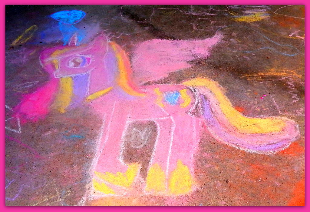 Chalk Art.jpg