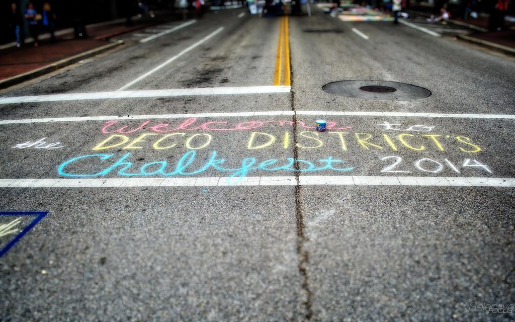 Chalk1.jpg
