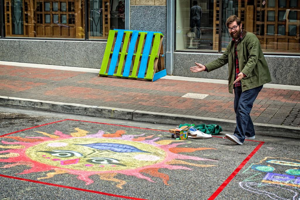Chalk2.jpg