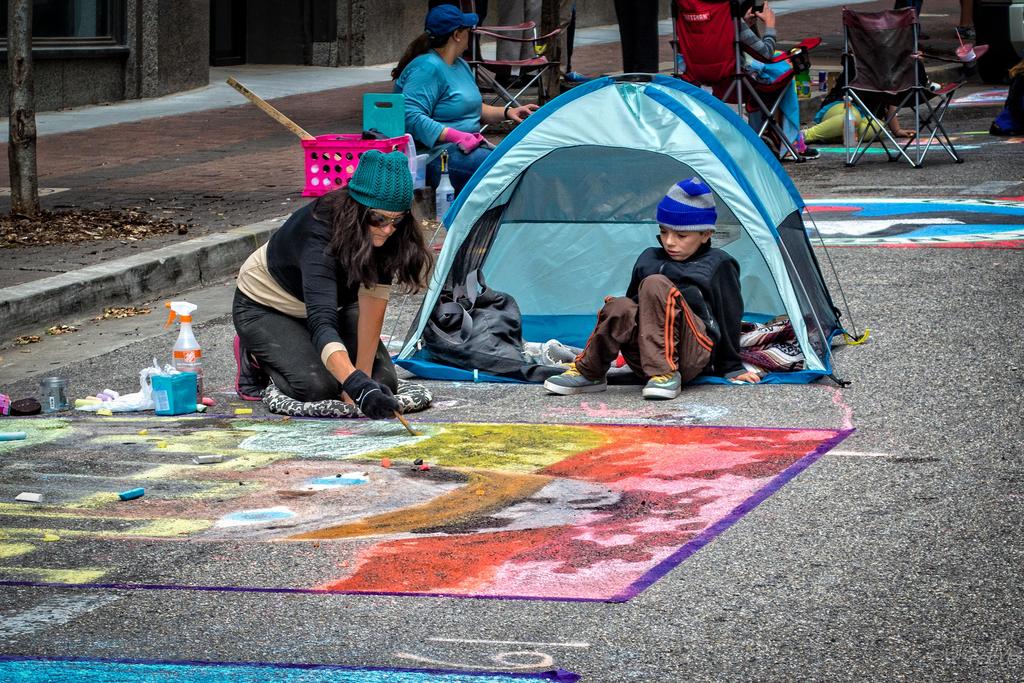 Chalk3.jpg