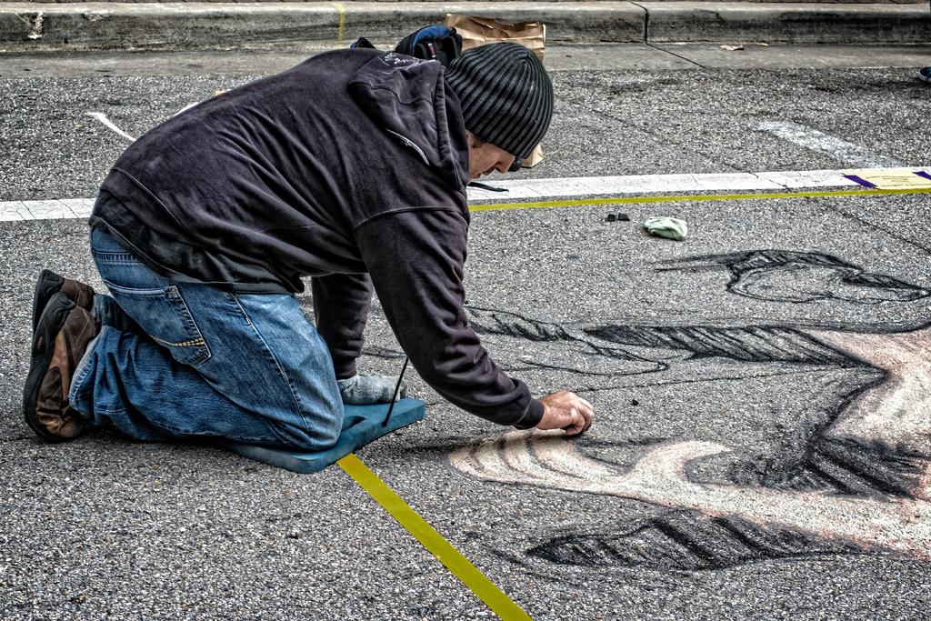 Chalk4.jpg