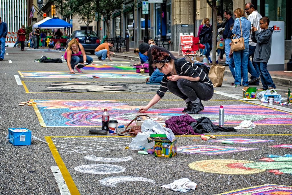 Chalk5.jpg