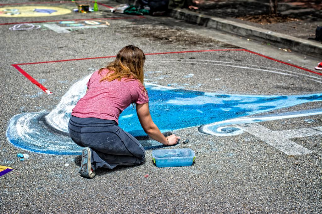 Chalk6.jpg