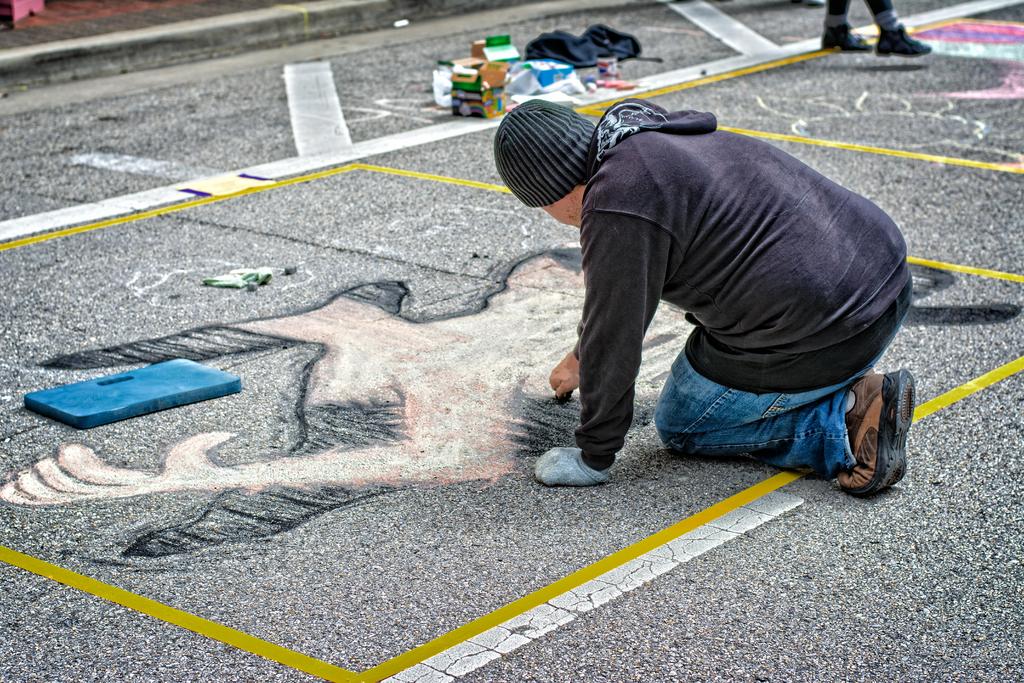 Chalk7.jpg
